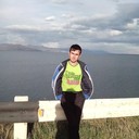 ���������� ������, ���� ������� Areg, 31 ���, ������������ ��� ������, ����� � ���������, c�������� ���������