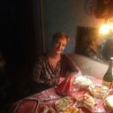  ,   , 68 ,     , c 
