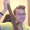 ���������� ��������, ���� ����� ����, 21 ���, ������������ ��� ����� � ���������, ���������