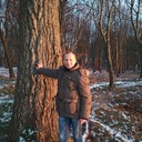 ���������� �����������, ���� ������� ������, 56 ���, ������������ ��� ������, ����� � ���������, c�������� ���������