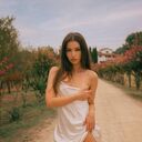 ���������� �����-���������, ���� ������� �������, 23 ����, ������������ ��� ������, ����� � ���������