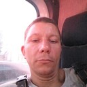  ,   Mixail, 40 ,   ,   , c 