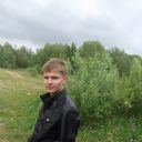 ���������� �����������, ���� ������� ���������, 33 ����, ������������ ��� ������, ����� � ���������, c�������� ���������, ���������