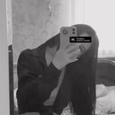 ���������� ������, ���� ������� �����, 25 ���, ������������ ��� ������, ����� � ���������