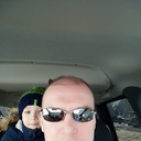  ,   , 47 ,   ,   , c 