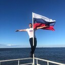 ���������� �����-���������, ���� ������� ������, 36 ���, ������������ ��� ������, ����� � ���������