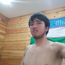 ���������� �������, ���� ������� ���, 32 ����, ������������ ��� ������, ����� � ���������, c�������� ���������