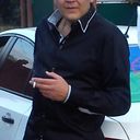  ,   , 45 ,   ,   , c 