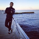 ���������� ������, ���� ������� �����, 31 ���, ������������ ��� ������, ����� � ���������, c�������� ���������