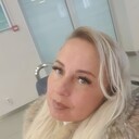 ���������� ������, ���� ������� ��������, 48 ���, ������������ ��� ����� � ���������, c�������� ���������