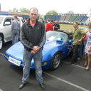 ���������� �������, ���� ������� Toni424, 38 ���, ������������ ��� ������, ����� � ���������, c�������� ���������