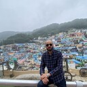 ���������� ������, ���� ������� ����, 31 ���, ������������ ��� ����� � ���������, c�������� ���������