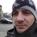 ���������� ��������, ���� ������� �����, 41 ���, ������������ ��� ������, ����� � ���������