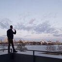 ���������� ������, ���� ������� ��������, 36 ���, ������������ ��� ������, ����� � ���������, c�������� ���������