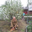  ,   Vik, 49 ,   ,   , c 