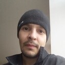  ,   , 36 ,   ,   , c 