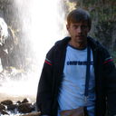 ���������� �������, ���� ������� Lexa, 52 ����, ������������ 