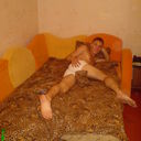 ,   , 36 ,  