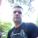 ���������� ������, ���� ������� �����, 41 ���, ������������ ��� ������