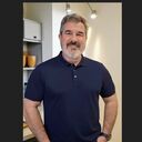 ���������� ������, ���� ������� Calvin, 54 ����, ������������ ��� ����� � ���������, c�������� ���������