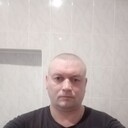 ���������� ��������, ���� ������� �������, 50 ���, ������������ ��� ������, ����� � ���������