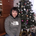 ���������� ��������, ���� ������� �����, 45 ���, ������������ ��� ������, ����� � ���������, c�������� ���������