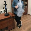  ,   Miron, 26 ,   ,   