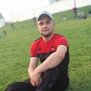 ���������� ������, ���� ������� �����, 33 ����, ������������ ��� ������, ����� � ���������