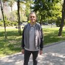 ���������� �������, ���� ������� ������, 37 ���, ������������ ��� ������, ����� � ���������