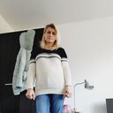  ,   Iza, 50 ,   ,   , c , 