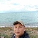 ���������� ������, ���� ������� �����, 39 ���, ������������ ��� ������, ����� � ���������