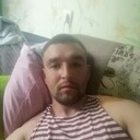 ���������� ����������, ���� ������� ������, 31 ���, ������������ ��� ������, ����� � ���������, c�������� ���������, ���������