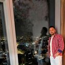  ,   Aslan, 29 ,   ,   