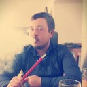 ���������� ������, ���� ������� ������, 30 ���, ������������ ��� ������, ����� � ���������, c�������� ���������