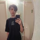 ���������� �������, ���� ����� �������, 23 ����, ������������ ��� ������, ����� � ���������