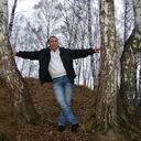  ,   , 36 ,     , c 