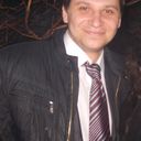  ,   , 39 ,  