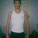  ,   , 34 ,   ,   , c , 