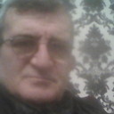 ���������� ������, ���� ������� ������, 61 ���, ������������ ��� ����� � ���������, c�������� ���������