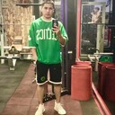 ���������� ���������, ���� ����� ����, 23 ����, ������������ ��� ������, ����� � ���������