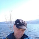 ���������� ������, ���� ������� ������, 51 ���, ������������ ��� ������, ����� � ���������, c�������� ���������