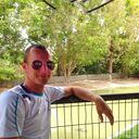 Tel Aviv-Yafo,   Vitaliy, 37 ,     , c 