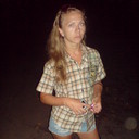 ���������� �����-���������, ���� ������� �����, 49 ���, ������������ ��� ������, ����� � ���������, c�������� ���������