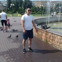 ���������� ��������, ���� ������� ��������, 38 ���, ������������ ��� ������, ����� � ���������