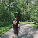 ���������� ������, ���� ����� ����, 25 ���, ������������ ��� c�������� ���������