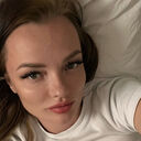 ���������� ������, ���� ������� ����, 40 ���, ������������ ��� ������, ����� � ���������, c�������� ���������, ���������