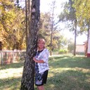 ���������� ����, ���� ������� ����, 63 ����, ������������ ��� ������, ����� � ���������, c�������� ���������