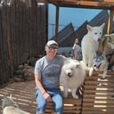  ,   Anatoly, 53 ,   ,   