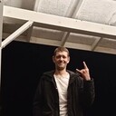  ,   Andis, 42 ,   ,   , c 