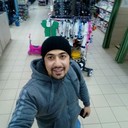  ,   Seymur, 33 ,   ,   , c 